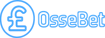 OsseBet Güncel Giriş Adresi ve Kayıt Rehberi