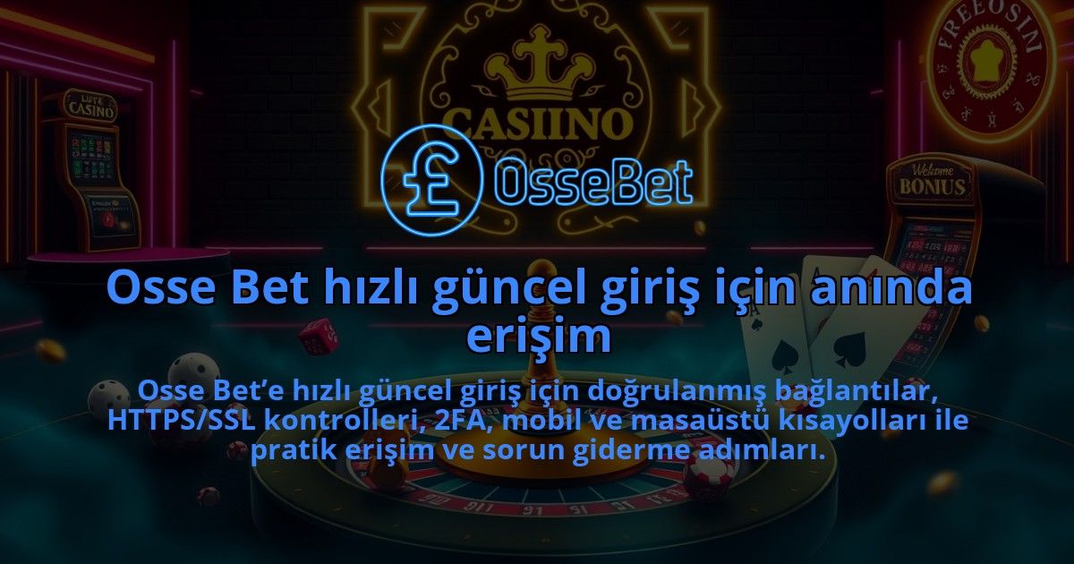 Osse-Bet-hizli-guncel-giris-icin-aninda-erisim-1786680055.jpg