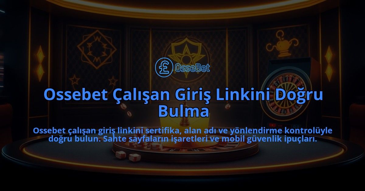 Ossebet-Calisan-Giris-Linkini-Dogru-Bulma-overlay-1786747543.jpg