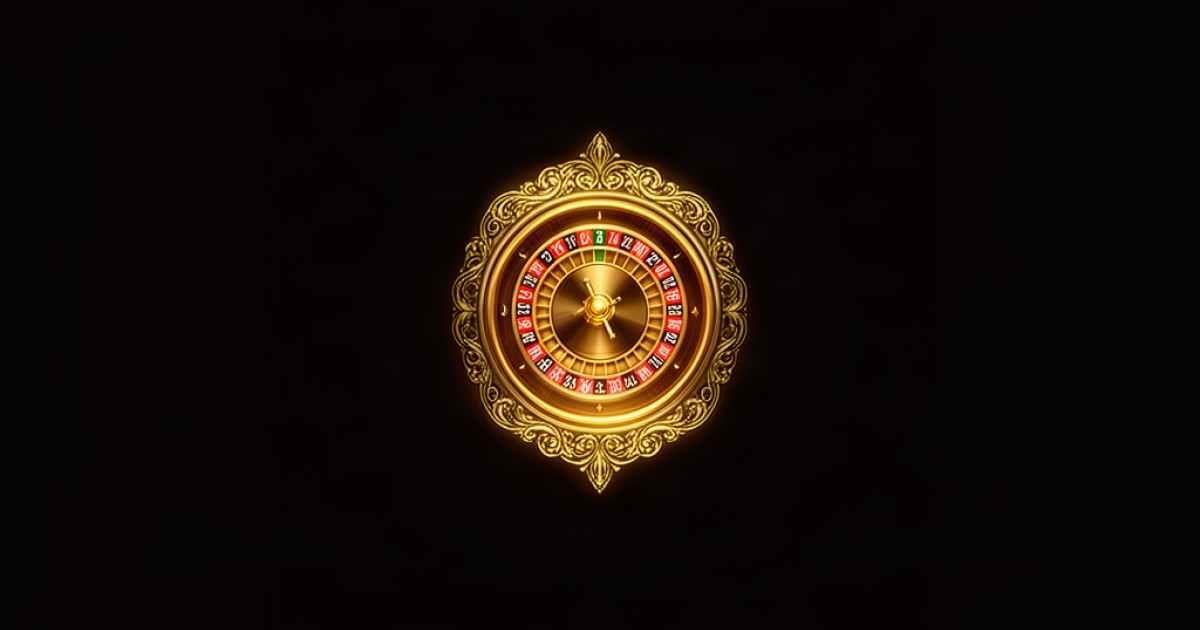 Casino Videoları Nasıl Okunur? Format ve Kritik Sinyaller?
