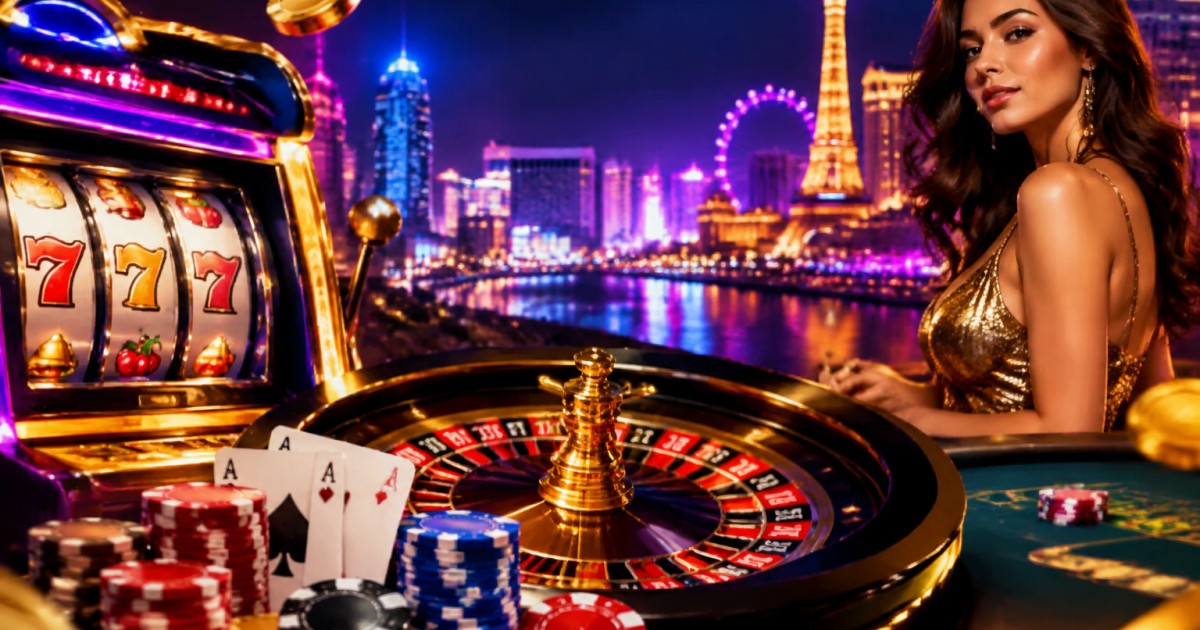 Osse Bet Android Uygulaması Kurulum Kontrolü