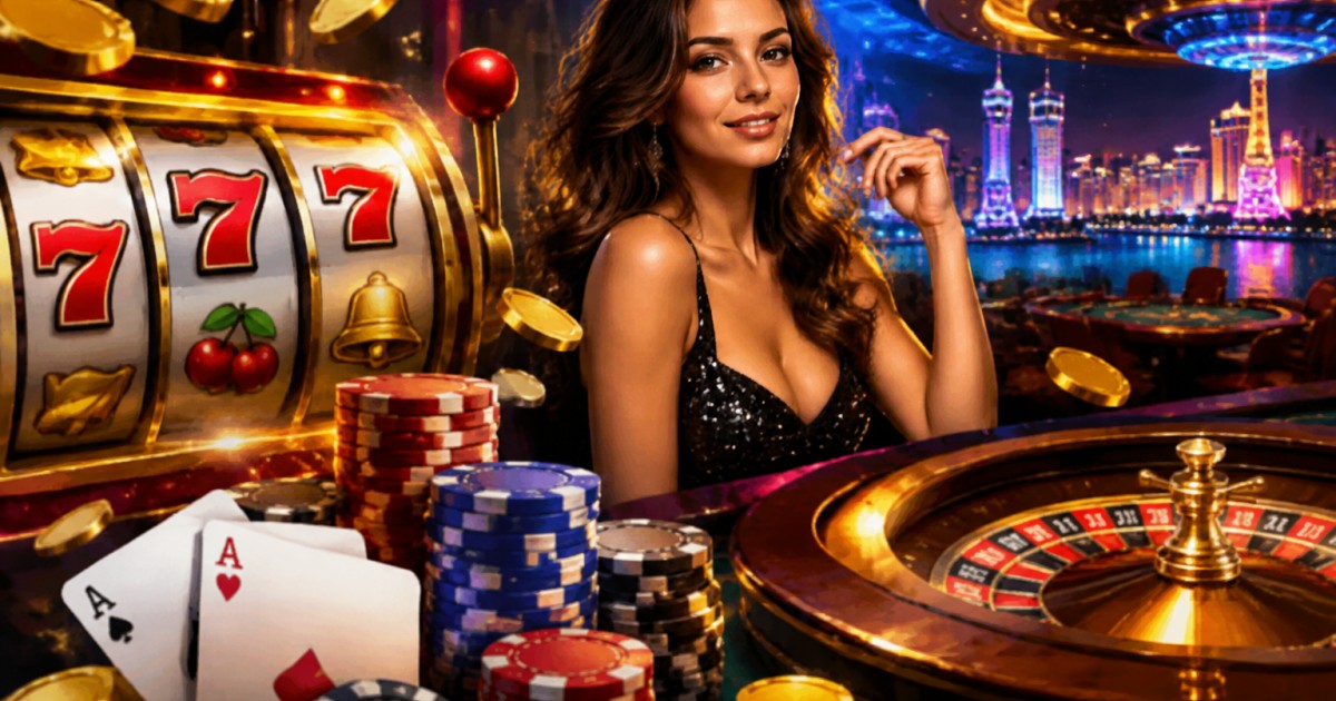 Osse Bet Kolay Girişte Güvenli Erişim