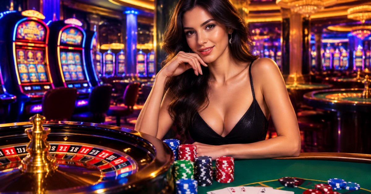Osse Bet Kayıt Ol Adımları ve Form Hataları