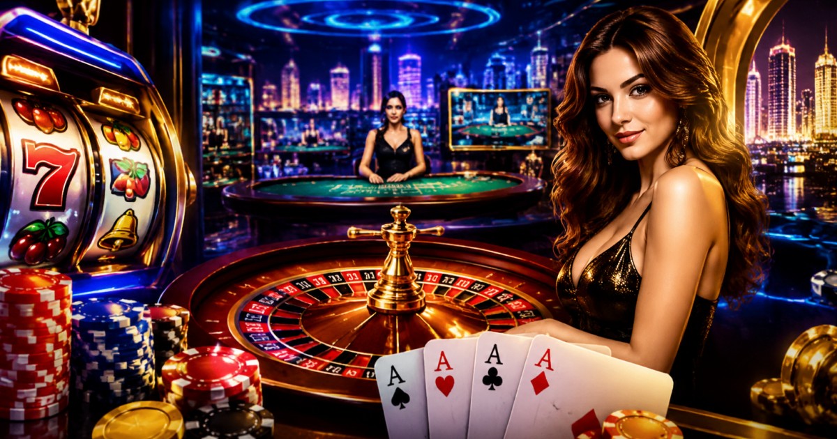 Osse Bet Türkiye Girişini Doğrulama
