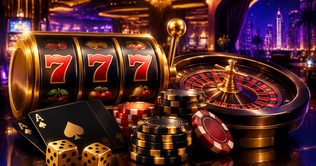 Osse Bet Nasıl Kayıt Olunur? Form Kontrolü?
